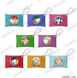 「「名探偵コナン」長野、ミステリートレインシリーズなど原作コミックスイラスト使用のオリジナルグッズが多数登場！」の画像4