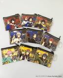 「映画「ヒプマイ」グッズがALL390円！イケブクロ、ヨコハマ、シブヤにフィーチャーした限定アイテム」の画像4