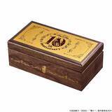 「「響け！ユーフォニアム」久美子たちの青春がメロディで蘇る…！1000個限定のオルゴールボックス登場」の画像3