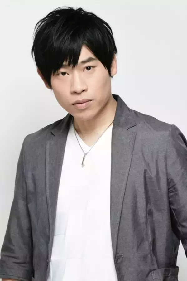 「「地獄先生ぬ～べ～」置鮎龍太郎＆森川智之＆岩崎諒太が裏話を語る！ “お経フル披露”も!? 特番レポ」の画像