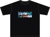「労働のフリーレン、雀荘のフリーレン!? SNSで大バズリの“ぬい撮り”がTシャツに！ 第2期場面写デザインも♪」の画像5