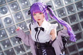 「ニコニコ超会議2022」3年ぶりのリアル開催！会場を彩り湧かせた超美女コスプレイヤー12選【写真45枚】