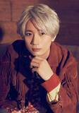 「「SPY×FAMILY」江口拓也＆種崎敦美＆早見沙織が出演！ ラジオ「星野源のANN」10日25時より」の画像2