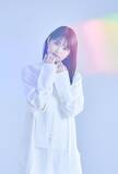 「「SPY×FAMILY」江口拓也＆種崎敦美＆早見沙織が出演！ ラジオ「星野源のANN」10日25時より」の画像4