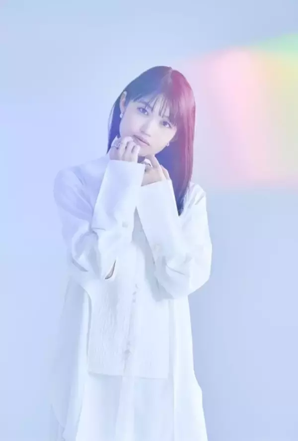 「「SPY×FAMILY」江口拓也＆種崎敦美＆早見沙織が出演！ ラジオ「星野源のANN」10日25時より」の画像