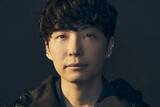 「「SPY×FAMILY」江口拓也＆種崎敦美＆早見沙織が出演！ ラジオ「星野源のANN」10日25時より」の画像5