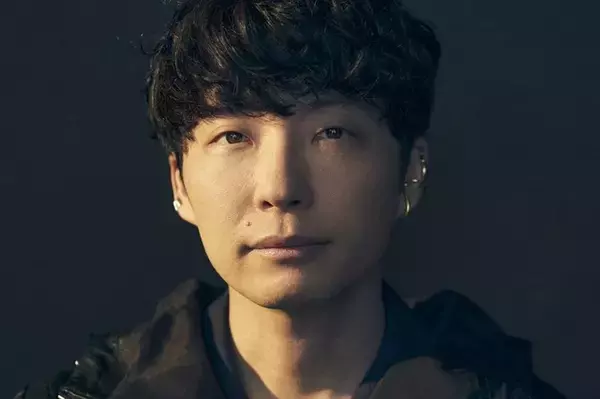 「「SPY×FAMILY」江口拓也＆種崎敦美＆早見沙織が出演！ ラジオ「星野源のANN」10日25時より」の画像