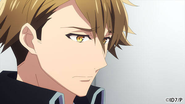 秋アニメ アイドリッシュセブン Third Beat 第2クール開幕 Zoolが脚光を浴びる一方 Triggerの人気に陰りが 第14話先行カット 22年10月2日 エキサイトニュース