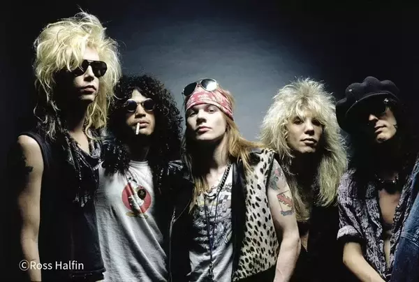 「「ガンダム 閃光のハサウェイ」EDが聞ける公開記念PVや映画オリジナル機体“アリュゼウス”が公開！ 初週末興収が8.4億円を突破」の画像