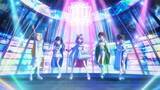 「「前橋ウィッチーズ」劇場総集編が制作決定！特報お披露目 群馬・前橋で魔女を目指す高校生描くオリジナルTVアニメ」の画像4