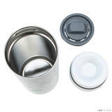 「「ガンダム」ハロ柄ボトルが可愛すぎる♪ ガンダム＆シャア専用ザク柄も同時再販！」の画像4