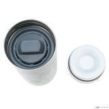 「「ガンダム」ハロ柄ボトルが可愛すぎる♪ ガンダム＆シャア専用ザク柄も同時再販！」の画像5