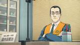 「「機動警察パトレイバーEZY」ドタバタな特車二課の日常が詰まった“File 2 ”本予告映像公開！新キャラ＆ムビチケ情報も」の画像5
