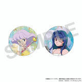 「「クリィミーマミ」から最新作「ルルットリリィ」まで☆ぴえろ魔法少女が新宿に集合♪ POP UP STORE開催」の画像5