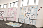 コナン、ハイキュー!!、ちいかわ…夏休みに行きたいコラボ＆展覧会を一挙紹介♪【2026夏イベントまとめ】