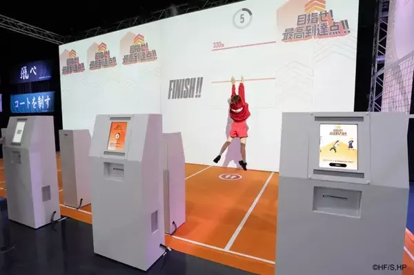 「コナン、ハイキュー!!、ちいかわ…夏休みに行きたいコラボ＆展覧会を一挙紹介♪【2026夏イベントまとめ】」の画像