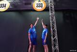「コナン、ハイキュー!!、ちいかわ…夏休みに行きたいコラボ＆展覧会を一挙紹介♪【2026夏イベントまとめ】」の画像4