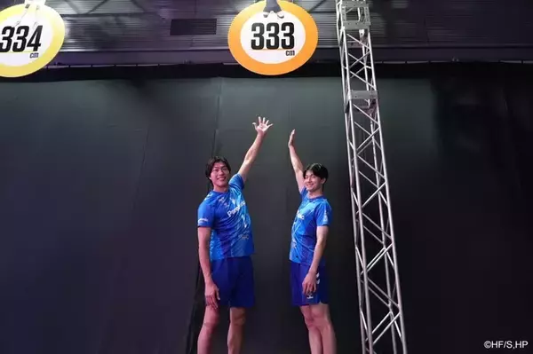 「コナン、ハイキュー!!、ちいかわ…夏休みに行きたいコラボ＆展覧会を一挙紹介♪【2026夏イベントまとめ】」の画像
