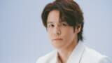 「「ようやくこの日が来たか」宮野真守が“ミルク愛”を語りつくす！「欠かせないバディ」と語る牛乳のCMに初出演♪」の画像1