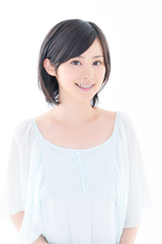 週刊誌報道に声明…声優M・A・Oの所属事務所、事実関係明かす