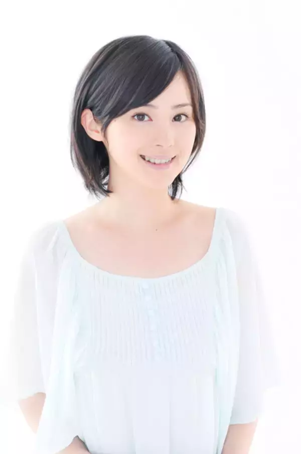 週刊誌報道に声明…声優M・A・Oの所属事務所、事実関係明かす