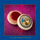 「「ジョジョ」荒木飛呂彦の大阪駅“噴水小僧”がマカロンに！限定缶＆保冷バッグがクールッ!!!!」の画像4