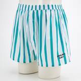 「「アムロ、履きまーす！」『機動戦士ガンダム』初代&逆シャアのアムロのトランクスを再現！プレミアムバンダイにて予約受付中」の画像1