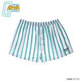 「「アムロ、履きまーす！」『機動戦士ガンダム』初代&逆シャアのアムロのトランクスを再現！プレミアムバンダイにて予約受付中」の画像3