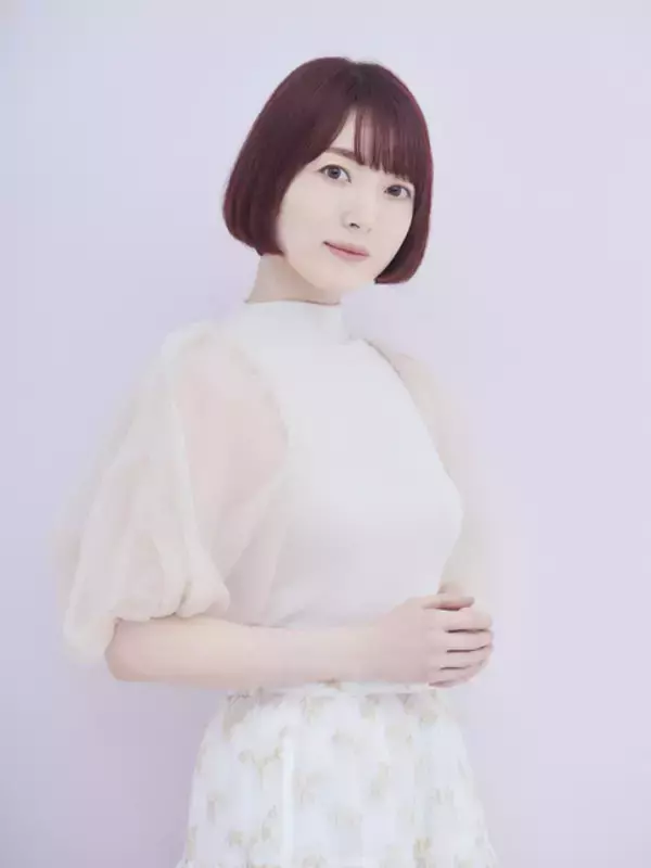 「2025年一番“推せた”女性声優は？【中間結果発表】花澤香菜、悠木碧、緒方恵美…アーティスト活動や“人外キャラ”にも注目！」の画像