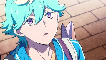 「思ってたんと違う！」の声連発…良い意味？悪い意味？ 要素盛り盛りの「鎧真伝サムライトルーパー」第1話を視聴者はどう見たのか【ネタバレあり反応まとめ】