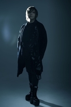 「宇宙戦艦ヤマト」世代！声優・緒方恵美が「ヤマトよ永遠に」ED主題歌を担当♪「震えました。。。」