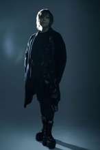 「宇宙戦艦ヤマト」世代！声優・緒方恵美が「ヤマトよ永遠に」ED主題歌を担当♪「震えました。。。」