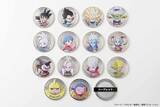「「ドラゴンボールDAIMA」孫悟空（ミニ）たちを集めて楽しい♪ 重厚感あるコレクティブルメダル登場」の画像3