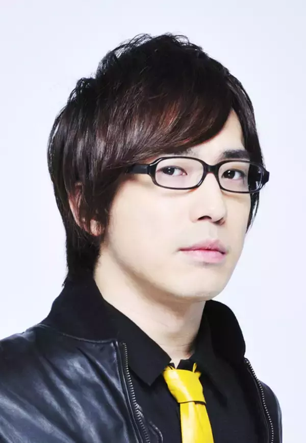 「スシロー、謎のイケボを投稿！「急にイケボ出てびっくりした」「この声、もしや声優の…」謎のイラストに続く予告投稿に「やっぱり！」とコラボ期待の声☆」の画像