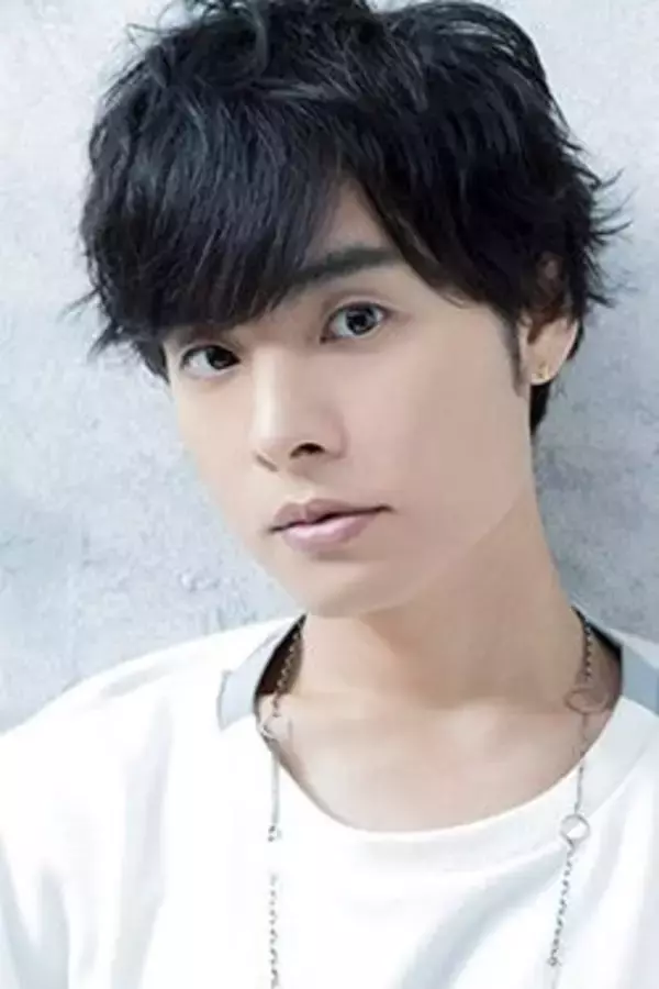 「岡本信彦が年下イケメン、増田俊樹がギャップ系不良男子を演じる！ 「Comic Aily」2タイトルのボイスコミックPVが公開」の画像