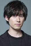 「岡本信彦が年下イケメン、増田俊樹がギャップ系不良男子を演じる！ 「Comic Aily」2タイトルのボイスコミックPVが公開」の画像3