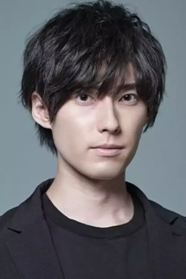 「岡本信彦が年下イケメン、増田俊樹がギャップ系不良男子を演じる！ 「Comic Aily」2タイトルのボイスコミックPVが公開」の画像