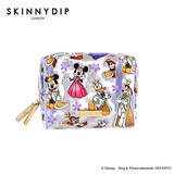 「王冠やティアラを身に着けたミッキーたちに注目！ Mickey & Friends × King & Prince POP-UP SHOP「MAGIC STAGE」に新商品登場」の画像5