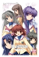 「CLANNAD」「ヘブバン」「Angel Beats!」麻枝准が咽頭がん公表 今後の活動見通しも伝える
