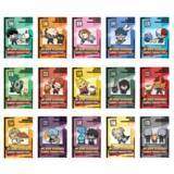 「「ヒロアカ×サンリオ」出久＆ポチャッコが仲良し♪ 第2弾コラボグッズが登場」の画像3