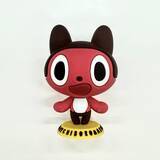 「地球外生命体アーティスト・ぼっちぼろまる『3年Z組銀八先生』主題歌「桜風」をリリース！待望の１stアルバムも発売決定！（完全解剖図あり）」の画像3