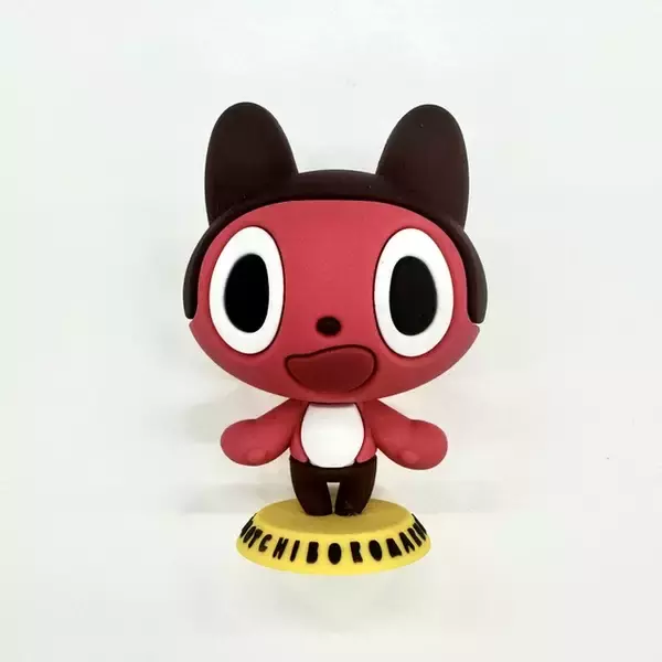 「地球外生命体アーティスト・ぼっちぼろまる『3年Z組銀八先生』主題歌「桜風」をリリース！待望の１stアルバムも発売決定！（完全解剖図あり）」の画像