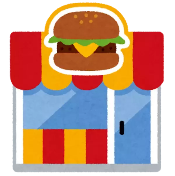 「誰…誰!? また豪華声優!?「00年代のボイスドラマCDみたい」「乙ゲーください」…関俊彦、森川智之、小西克幸、笹沼晃が「睡蓮花【甘々ver.】」を歌唱！マック企画」の画像