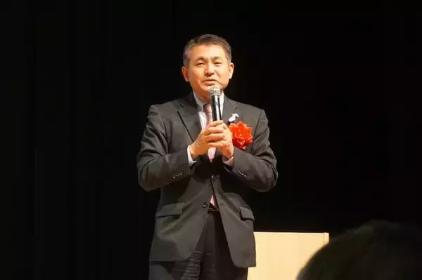 「「頭文字D」「MFゴースト」や「わたたべ」「エヴァ」など人気作が続々！！2026年はこの聖地がアツい！「アニメ聖地88」発表」の画像