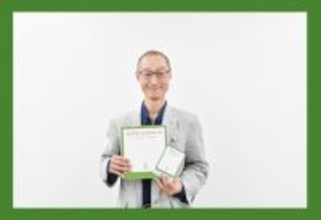 「ねずみくんのチョッキ」絵本がそのまま動き出す!? 50年愛される名作のアニメ化に込めた挑戦【インタビュー】