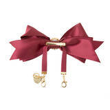 「「サンリオ」キティやポムポムプリン、シナモンたちをマスクの装いにも♪「MAYLA」商品がセール販売中」の画像3