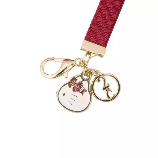 「「サンリオ」キティやポムポムプリン、シナモンたちをマスクの装いにも♪「MAYLA」商品がセール販売中」の画像