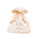 「「サンリオ」キティやポムポムプリン、シナモンたちをマスクの装いにも♪「MAYLA」商品がセール販売中」の画像5