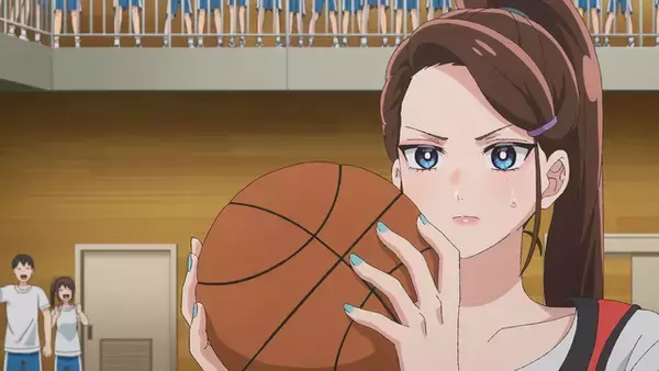 「「オタギャル」ギャルとカラオケで間接キス!? 突然の水着姿にワクワク♪「ナニも起こらないハズがない！」「やばいっす」【第4話ネタバレあり反応まとめ】」の画像