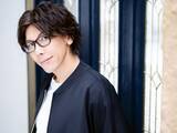 「夏アニメ「ヤニすう」佐藤拓也、星希成奏、高橋伸也が地上波放送直前に集結！特番がABEMA独占無料放送【7月4日】」の画像5